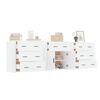Produktminiatyrbild 4 av 10