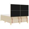 Produktminiatyrbild 9 av 12