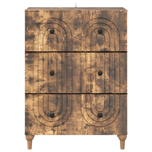 Visar produktbild 4 av 10