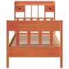 Produktminiatyrbild 4 av 11