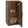 Produktminiatyrbild 7 av 11