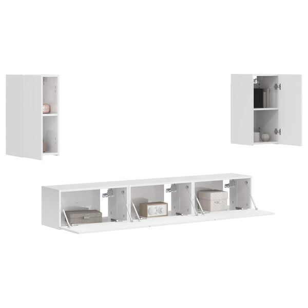 Visar produktbild 3 av 13