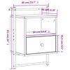 Produktminiatyrbild 10 av 10
