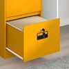 Produktminiatyrbild 5 av 14