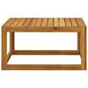 Produktminiatyrbild 17 av 18