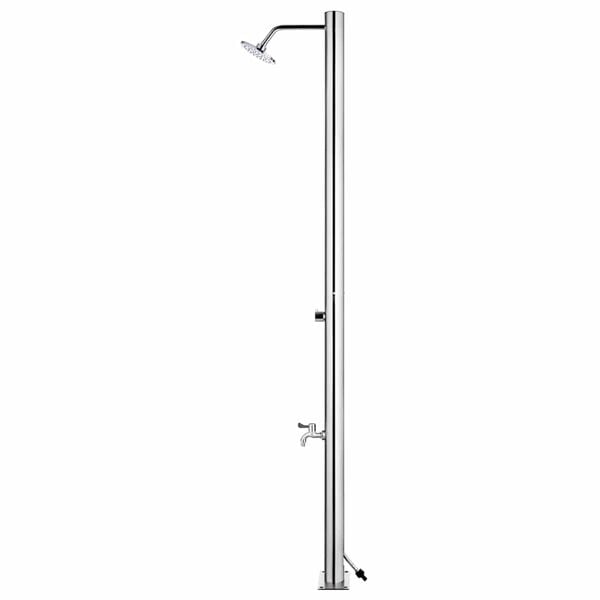 Visar produktbild 4 av 11