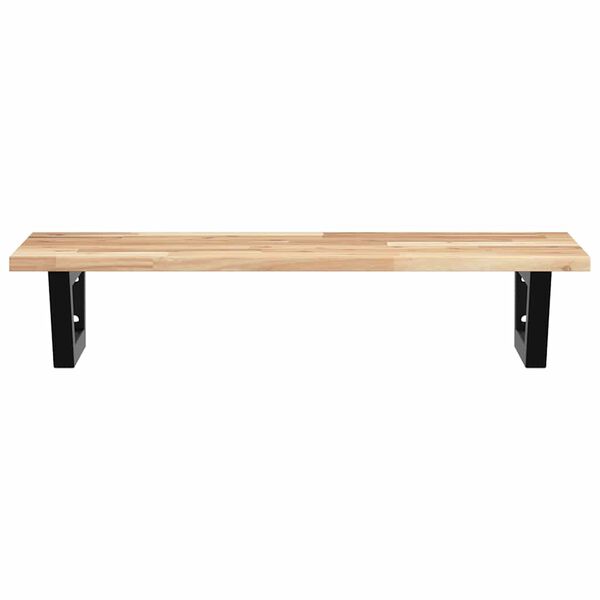 Visar produktbild 4 av 11
