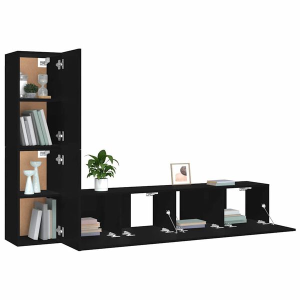 Visar produktbild 3 av 10