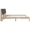 Produktminiatyrbild 6 av 11