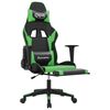 Produktminiatyrbild 3 av 15