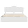 Produktminiatyrbild 8 av 14