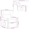 Produktminiatyrbild 12 av 12