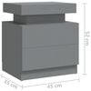 Produktminiatyrbild 7 av 8