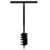 Produktminiatyrbild 7 av 13