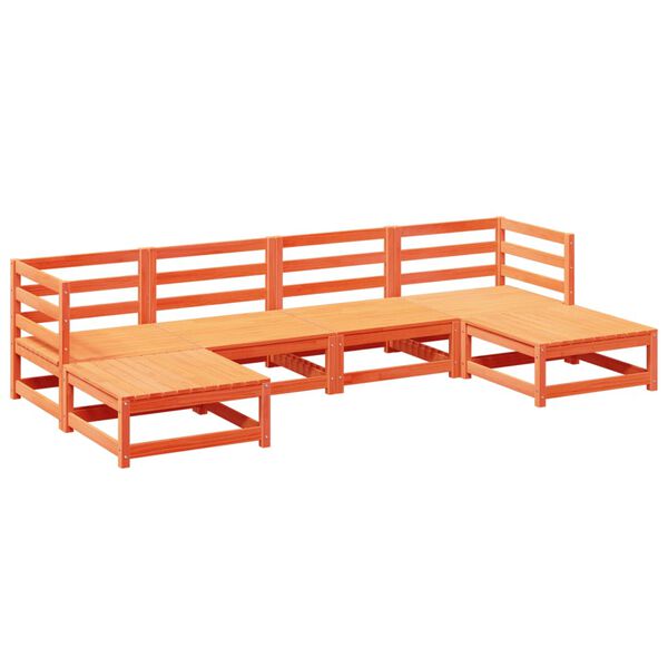 Visar produktbild 1 av 11