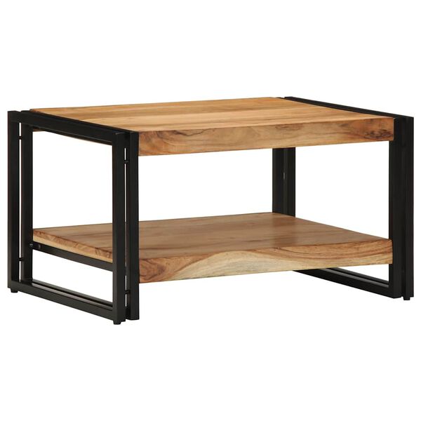 Visar produktbild 3 av 11
