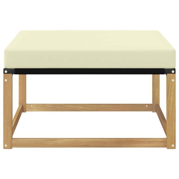 Visar produktbild 4 av 9