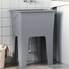 Produktminiatyrbild 2 av 12