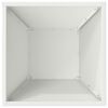 Produktminiatyrbild 8 av 12