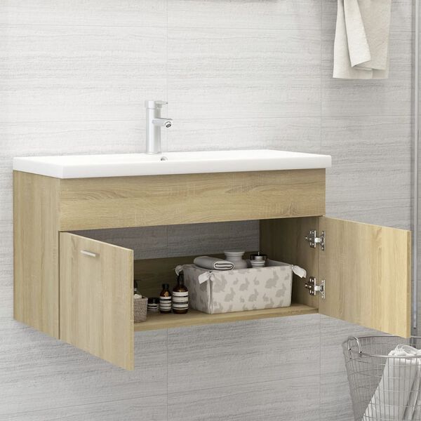 Visar produktbild 3 av 15