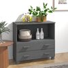 Produktminiatyrbild 2 av 10