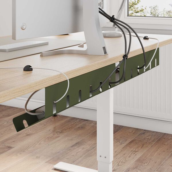 Visar produktbild 2 av 12