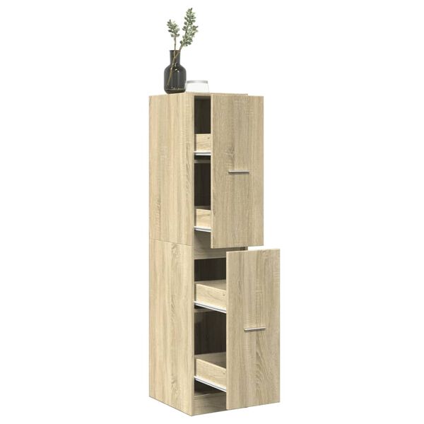 Visar produktbild 2 av 10