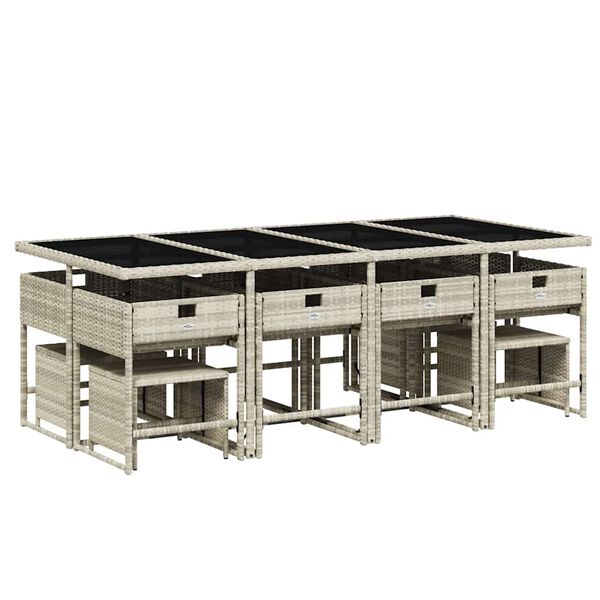 Visar produktbild 3 av 12
