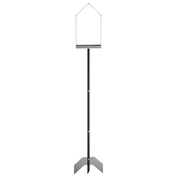 Visar produktbild 3 av 7