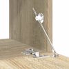 Produktminiatyrbild 10 av 13