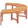 Produktminiatyrbild 5 av 10