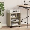 Produktminiatyrbild 3 av 10