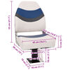 Produktminiatyrbild 13 av 13