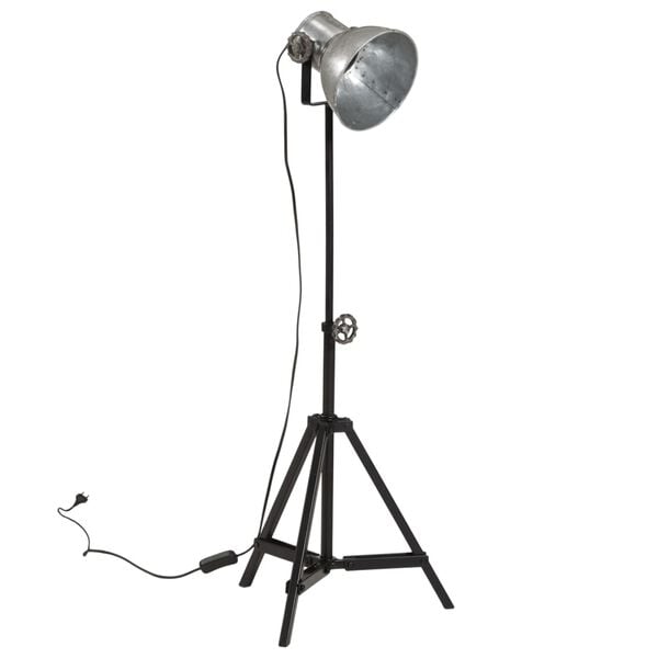 Visar produktbild 2 av 11