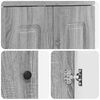 Produktminiatyrbild 7 av 9