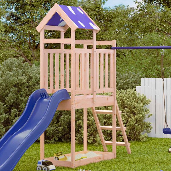 Visar produktbild 2 av 7