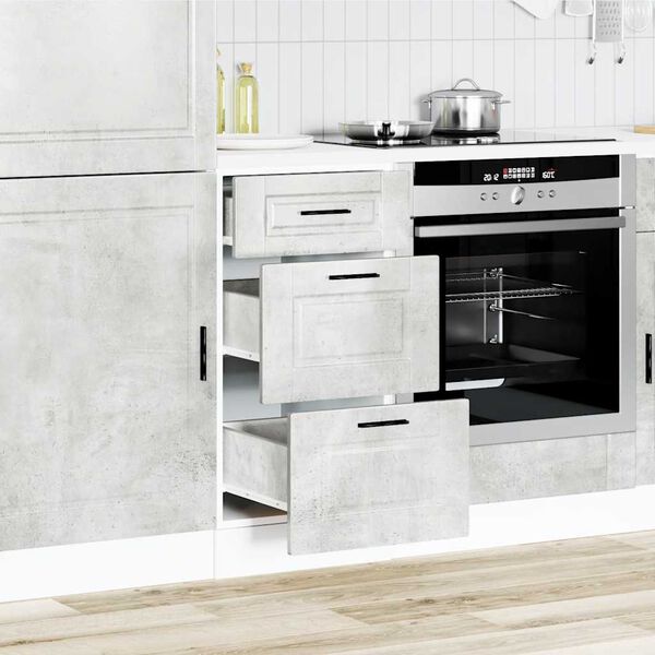 Visar produktbild 2 av 13