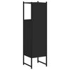 Produktminiatyrbild 8 av 13