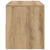 Produktminiatyrbild 7 av 15
