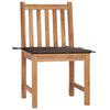 Produktminiatyrbild 2 av 11