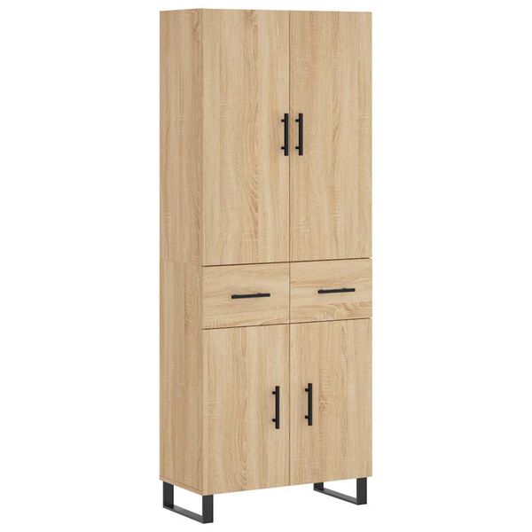 Visar produktbild 1 av 15