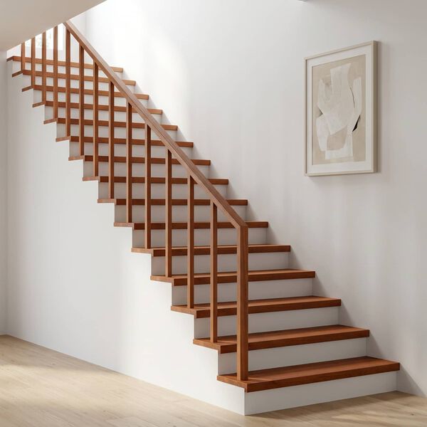 Visar produktbild 2 av 8