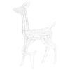 Produktminiatyrbild 10 av 14