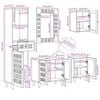 Produktminiatyrbild 18 av 18