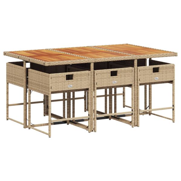 Visar produktbild 4 av 11
