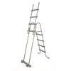 Produktminiatyrbild 2 av 6