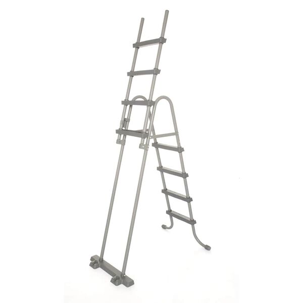 Visar produktbild 2 av 6
