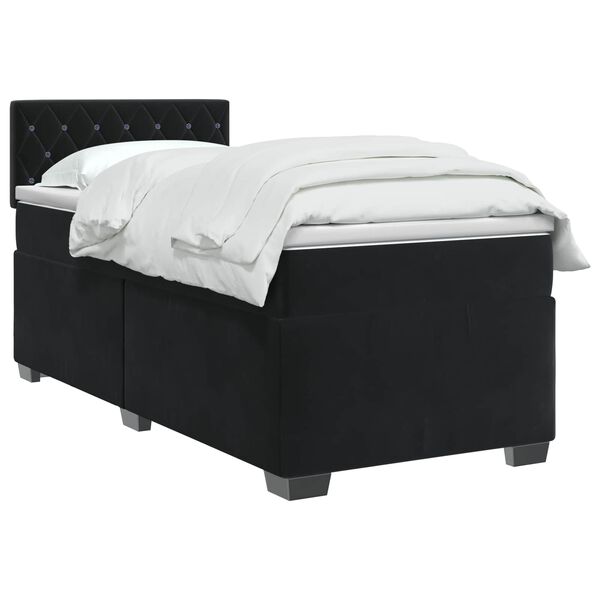 Visar produktbild 3 av 11