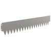 Produktminiatyrbild 5 av 10