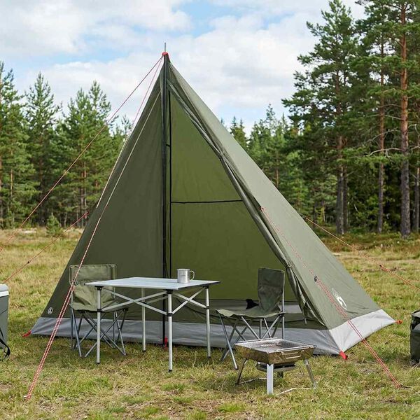 Visar produktbild 2 av 14